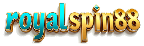 royalspin88 login
