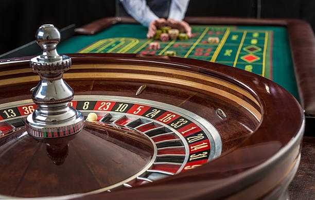 royalspin88 login Angka Ikut game interface showing number selection and draw times