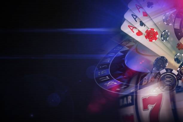 royalspin88 login App royalspin88 login App