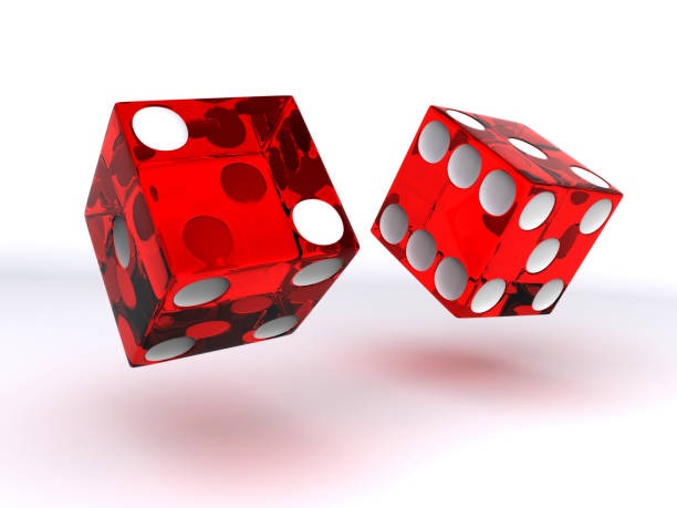 Live dealer and card action Live dealer dealing cards with real-time hand display