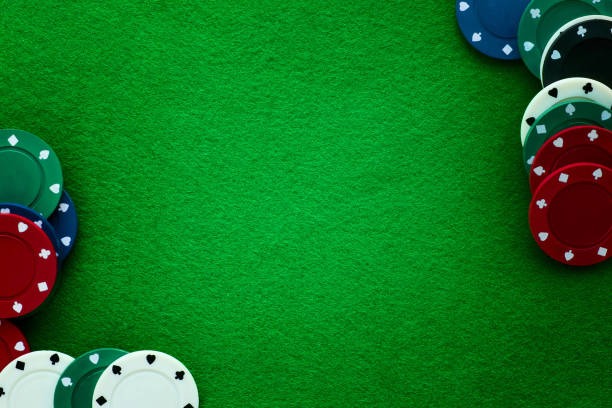 Multi-sport betting dashboard showing Liga 1 and live casino options