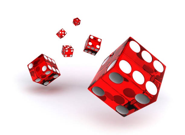 Baccarat Game