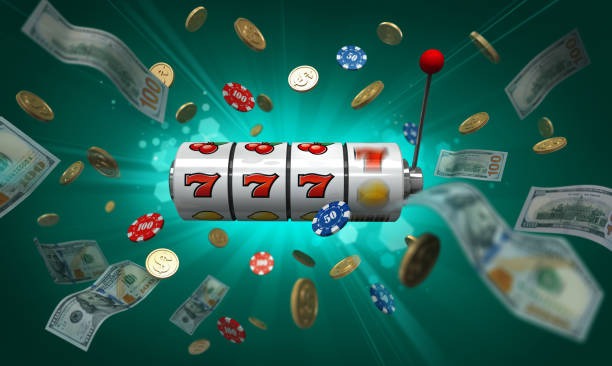 Live score updates and in-game betting interface