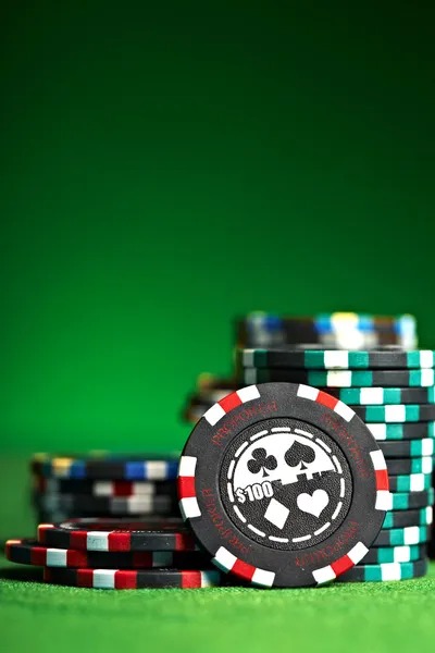 Shio Game interface on royalspin88 login platform showing zodiac symbols and prediction options
