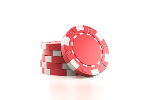 royalspin88 login featured game showcase royalspin88 login featured game showcase