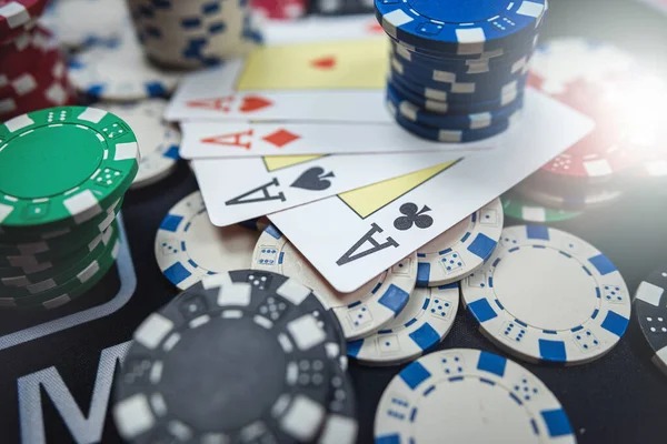 Sydney Pools draw schedule and result interface on royalspin88 login