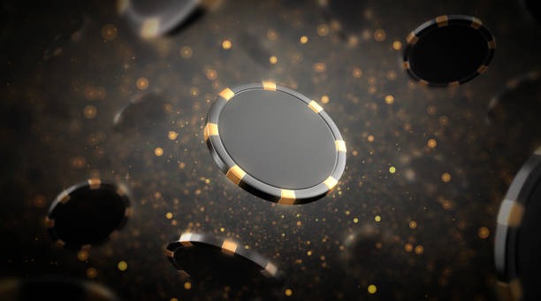 royalspin88 login featured game showcase royalspin88 login featured game showcase