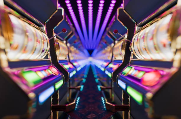 royalspin88 login featured game showcase royalspin88 login featured game showcase
