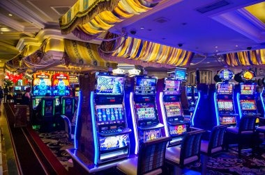 royalspin88 login VCT match schedule and betting interface